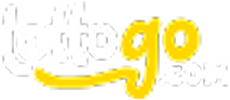 LottoGo Casino
